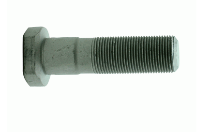 BIJON SAPLAMASI MAN ON  M 22x1,5x77